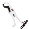 GRIP FLOTANT RAPALA 23CM GRIP FLOTANT RAPALA 23CM