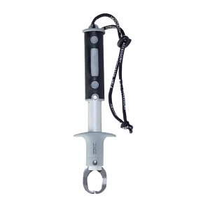 GRIP JAXON CU CANTAR 25KG GRIP JAXON CU CANTAR 25KG