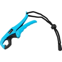 Grip Savage Gear  Floating 16,5cm Grip Savage Gear  Floating 16,5cm