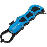 Grip Savage Gear   Light Lip Alu 16,5cm Grip Savage Gear   Light Lip Alu 16,5cm