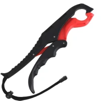 Grip Formax Attack, 25cm