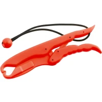 Grip Lucky John Flotant Grip Lucky John Flotant
