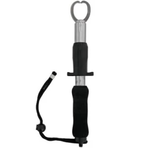 Lead Grip Energoteam Lead Grip Energoteam