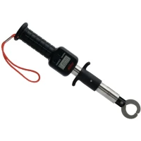 Lip Grip Berkley Big Game, 39cm