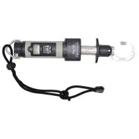 Lip Grip Cu Cantar Digital Incorporat Carp Zoom Predator-z 25kg Lip Grip Cu Cantar Digital Incorporat Carp Zoom Predator-z 25kg