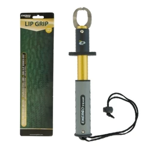 Lip Grip Energoteam Laserfish 50lbs Lip Grip Energoteam Laserfish 50lbs