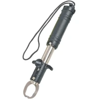 Lip Grip Konger Cu Cantar Si Metru, 22kg, 28cm