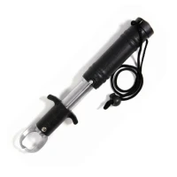 Lip Grip Lineaeffe Cu Cantar 22kg Lip Grip Lineaeffe Cu Cantar 22kg