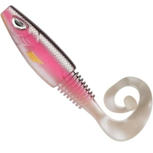 Grub BERKLEY Sick Curl, Wagasaki, 12cm, 30buc/pac