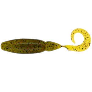 Grub Biwaa TailGunR 9.0cm, 004 Watermelon Red, 7buc/pac Grub Biwaa TailGunR 9.0cm, 004 Watermelon Red, 7buc/pac