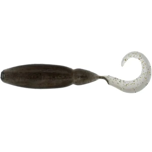 Grub Biwaa Tailgunr 9.0cm, 206 Golden Shiner, 7buc/pac Grub Biwaa Tailgunr 9.0cm, 206 Golden Shiner, 7buc/pac