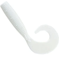 Grub FORMAX Attack Classic Twist, 6cm, Culoare 25, 7buc/pac