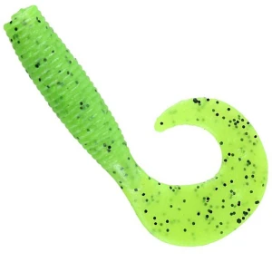 Grub FORMAX Attack Classic Twist, 6cm, Culoare 30, 7buc/pac