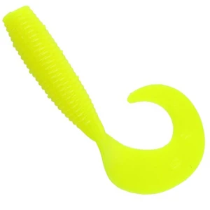 Grub FORMAX Attack Classic Twist, 7.5cm, Culoare 26, 5buc/pac