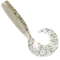 Grub FORMAX Attack Classic Twist, 7.5cm, Culoare 33, 5buc/pac