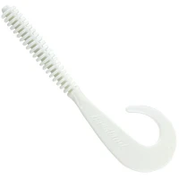 Grub Formax Attack Stretch Twist, 10cm, Culoare 34, 4buc/pac