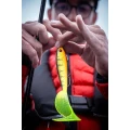 Grub FOX RAGE Pro Grub Loaded, 16cm, 35g, Perch, 1buc/pac Grub FOX RAGE Pro Grub Loaded, 16cm, 35g, Perch, 1buc/pac