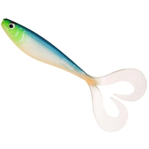Grub RAPALA Soft Olio, BGH, 18cm, 55g, 1buc/pac