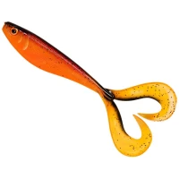 Grub Rapala Soft Olio, Lar, 18cm, 55g, 1buc/pac