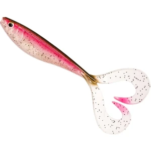 Grub RAPALA Soft Olio, RTL, 18cm, 55g, 1buc/pac