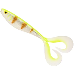 Grub RAPALA Soft Olio, SNS, 18cm, 55g, 1buc/pac