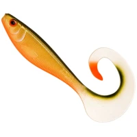 Grub Rapala Soft Otus, Culoare Scrr, 18cm, 55g, 1buc/pac