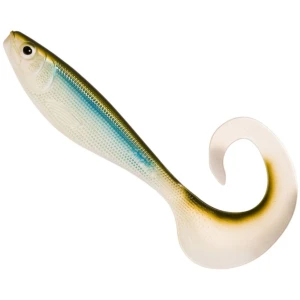 Grub RAPALA Soft Otus, Culoare Smb, 18cm, 55g, 1buc/pac