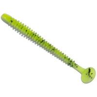 Grub Relax Texas Laminat, Culoare L045, 10cm, 4buc/pac