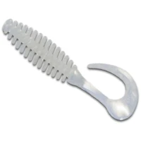 Grub Relax Turbo Twister Standard, Ts021, 6.5cm, 5buc/pac Grub Relax Turbo Twister Standard, Ts021, 6.5cm, 5buc/pac