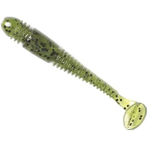 Grup LUCKY JOHN Pro Series Tioga, Culoare 033, 6.1cm, 9buc/pac Grup LUCKY JOHN Pro Series Tioga, Culoare 033, 6.1cm, 9buc/pac