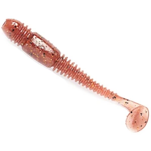 Grup LUCKY JOHN Pro Series Tioga, Culoare S14, 6.1cm, 9buc/pac