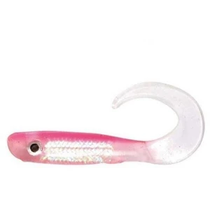 SHAD NOMURA MINI 5.5CM 2G 5BUC/PLIC SHAD NOMURA MINI 5.5CM 2G 5BUC/PLIC