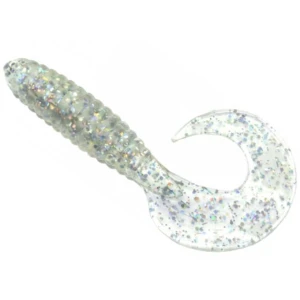Twister Relax Standard, TS023, 4cm, 8buc/plic Twister Relax Standard, TS023, 4cm, 8buc/plic