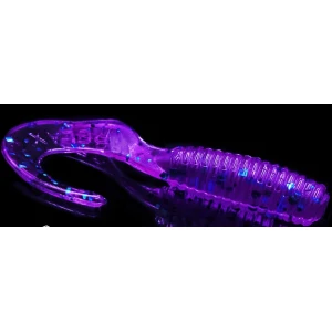 Twister Relax Standard, TS545, 4cm, 8buc/pac