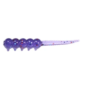 Vierme Northland Impulse Bros Slug Bug 3.8cm Purple Vierme Northland Impulse Bros Slug Bug 3.8cm Purple