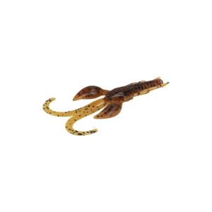 Naluca Mikado Angry Cray Fish 3.5Cm / 561 - 5 Buc