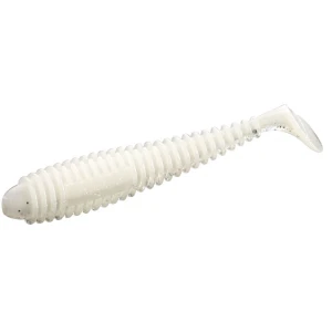 Naluca Mikado Speedo 4.5Cm/382 - 8Buc