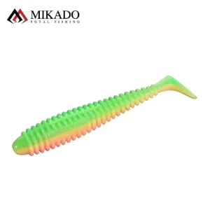 Naluca Mikado Speedo 9Cm / 371 - 5Buc