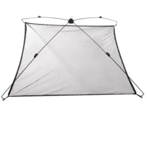 HALAU LINEAEFFE RABATABIL 1MX1M   HALAU LINEAEFFE RABATABIL 1MX1M