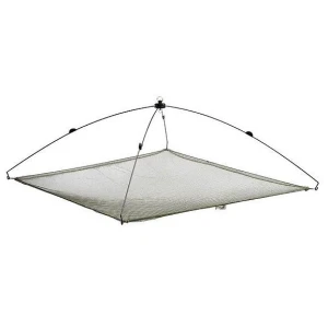 HALAU PENTRU PESTISOR JAXON 6MM HALAU PENTRU PESTISOR JAXON 6MM