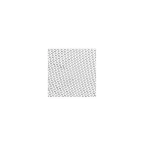 PLASA JAXON DE REZERVA HALAU 10MM 1mX1m PLASA JAXON DE REZERVA HALAU 10MM 1mX1m