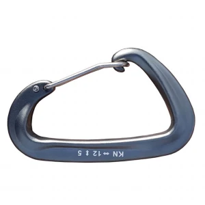 Carabina Hamace Ultralight Bushmen Ash