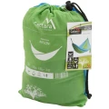 Hamac Cattara Textil, Verde-Albastru, 275x137cm Hamac Cattara Textil, Verde-Albastru, 275x137cm