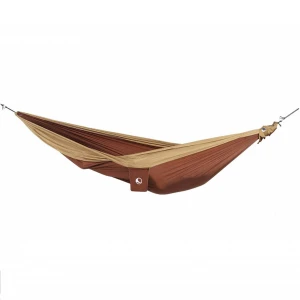 Hamac Ticket to the Moon King Size Chocolate & Brown, 320x230cm Hamac Ticket to the Moon King Size Chocolate & Brown, 320x230cm