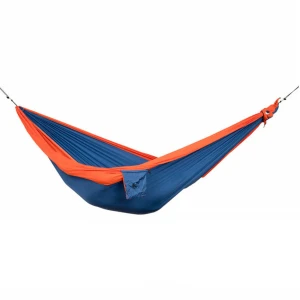 Hamac Ticket to the Moon King Size Royal Blue Orange, 320x230cm Hamac Ticket to the Moon King Size Royal Blue Orange, 320x230cm