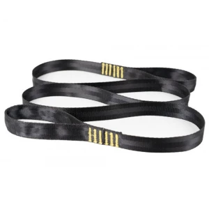 Prelungitor Ticket To The Moon Strap Extender, 2x155cm