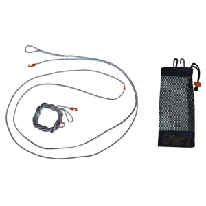 Sistem Ancorare Hamac Pro Whoopie Slings Bushmen