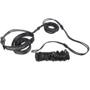 Sistem Ancorare Lightest Strap Ticket To The Moon Sistem Ancorare Lightest Strap Ticket To The Moon
