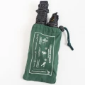 Sistem Ancorare Lightest Strap Ticket To The Moon Sistem Ancorare Lightest Strap Ticket To The Moon