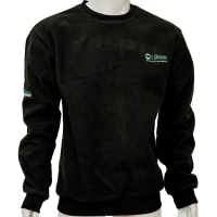 Bluza SENSAS Windproof Fashion Club, Marime S